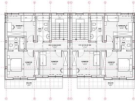 Casa de vânzare 4 camere, în Cluj-Napoca, zona Someşeni