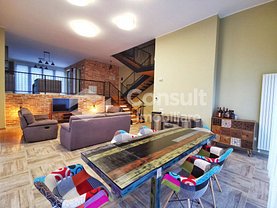 Casa de vânzare 3 camere, în Cluj-Napoca, zona Gruia