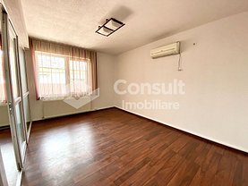 Casa de închiriat 5 camere, în Cluj-Napoca, zona Gruia