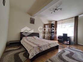 Casa de vânzare 8 camere, în Cluj-Napoca, zona Mărăşti