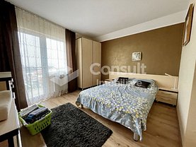 Casa de vânzare 5 camere, în Cluj-Napoca, zona Dâmbul Rotund