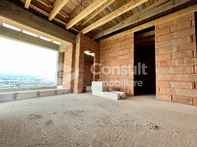 Casa de vânzare 4 camere, în Cluj-Napoca, zona Iris