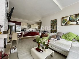 Casa de vânzare 4 camere, în Cluj-Napoca, zona Iris