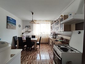 Casa de vânzare 2 camere, în Cluj-Napoca, zona Gruia