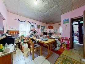 Casa de vânzare 3 camere, în Cluj-Napoca, zona Gruia