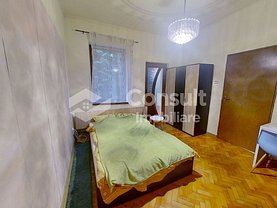 Casa de vânzare 4 camere, în Cluj-Napoca, zona Central