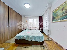 Casa de vânzare 3 camere, în Cluj-Napoca, zona Între Lacuri