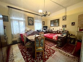 Casa de vânzare 2 camere, în Cluj-Napoca, zona Dâmbul Rotund