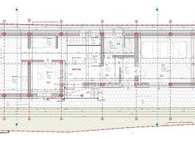 Teren constructii de vânzare, în Cluj-Napoca, zona Someşeni
