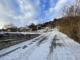 Teren constructii de vânzare, în Cluj-Napoca, zona Grigorescu