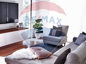 Apartament de vânzare 2 camere, în Bucuresti, zona Militari