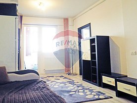 Apartament de vânzare 2 camere, în Bucuresti, zona Militari