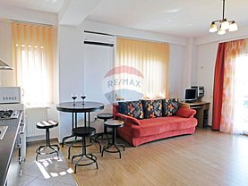 Apartament de vânzare 2 camere, în Bucuresti, zona Militari