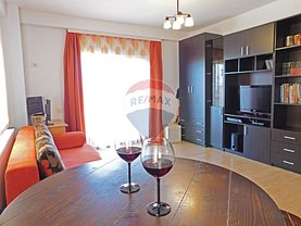 Apartament de vânzare 2 camere, în Bucuresti, zona Pacii