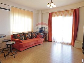 Apartament de vânzare 2 camere, în Rosu