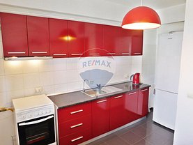 Apartament de vânzare 2 camere, în Bucuresti, zona Militari