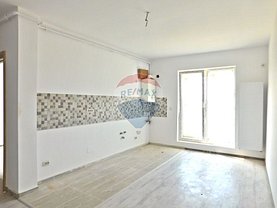 Apartament de vânzare 2 camere, în Bucuresti, zona Uverturii