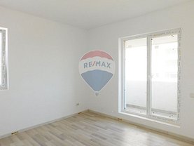 Garsonieră de vânzare, în Bucuresti, zona Pacii