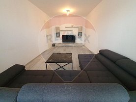 Apartament de vânzare 2 camere, în Bucureşti, zona Fundeni