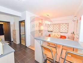 Apartament de vânzare 2 camere, în Bucureşti, zona Militari