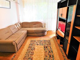 Apartament de închiriat 3 camere, în Bucureşti, zona Giuleşti