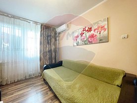 Apartament de vânzare 2 camere, în Bucuresti, zona Drumul Taberei