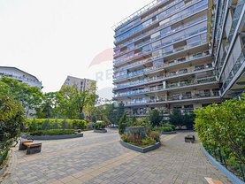 Apartament de inchiriat 2 camere, în Bucuresti, zona Dristor