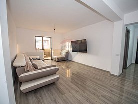 Apartament de vânzare 2 camere, în Bragadiru, zona Ultracentral