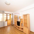 Apartament de închiriat 2 camere, în Bucureşti, zona Prelungirea Ghencea