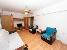 Apartament de închiriat 3 camere, în Bucureşti, zona Giuleşti