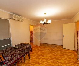 Apartament de vânzare 2 camere, în Bucureşti, zona P-ţa Unirii