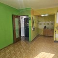 Apartament de vânzare 2 camere, în Bucureşti, zona Apusului