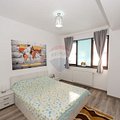 Apartament de vânzare 2 camere, în Bucuresti, zona Rahova