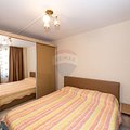 Apartament de vânzare 4 camere, în Bucuresti, zona Berceni