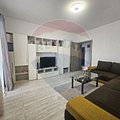 Apartament de închiriat 2 camere, în Bucureşti, zona Prelungirea Ghencea