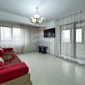 Apartament de închiriat 3 camere, în Bucuresti, zona Pacii