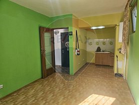 Apartament de vânzare 2 camere, în Bucureşti, zona Apusului