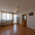 Apartament de vânzare 2 camere, în Bucuresti, zona 1 Mai