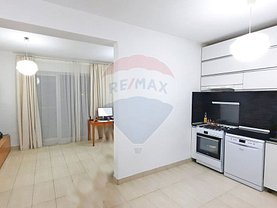 Casa de vânzare 5 camere, în Bucureşti, zona Siseşti