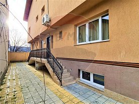 Casa de vânzare 3 camere, în Bucureşti, zona Colentina