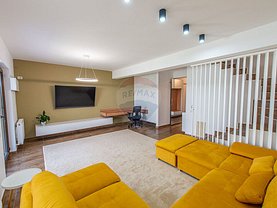 Casa de vânzare 4 camere, în Bucureşti, zona Militari