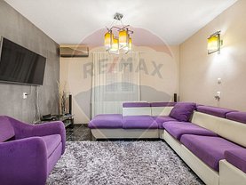 Casa de vânzare 4 camere, în Bucureşti, zona Chitila