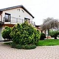 Casa de vânzare 5 camere, în Bucuresti, zona Valea Oltului