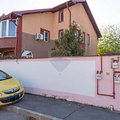 Casa de vânzare 7 camere, în Bucuresti, zona Crangasi