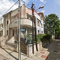 Casa de vânzare 7 camere, în Bucuresti, zona Herastrau