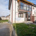 Casa de vânzare 3 camere, în Bucureşti, zona Rahova