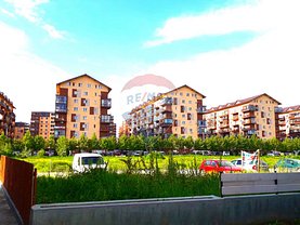 Teren constructii de vânzare, în Bucuresti, zona Militari
