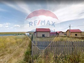 Teren constructii de vânzare, în Fundulea, zona Periferie