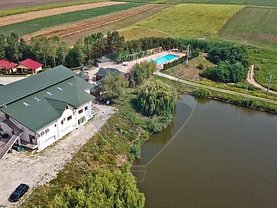 Vânzare ferma