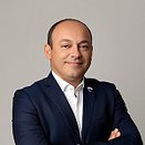Marius Ghita Agent imobiliar din agenţia REMAX Impact
